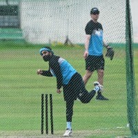 New Zealand brace for Bangladesh spin onslaught in T20 series