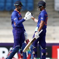 Depleted India desperate to avoid further hiccup