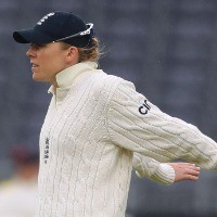 Heather Knight open to five-day Tests