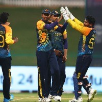 Bangladesh vs Sri Lanka, T20 World Cup 2021, Match 15: Fantasy Preview