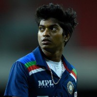 Would rather stick to my strengths without experimenting too much: Vastrakar