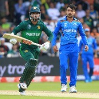 Afghanistan vs Pakistan, ICC T20 World Cup 2021, Match 24: Fantasy Preview