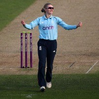 Lamb, Dean named in England's ODI World Cup squad