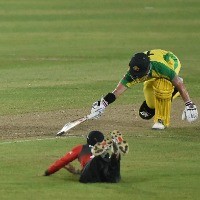 Bangladesh vs Australia, 3rd T20I: Fantasy Preview