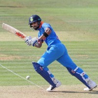 India, New Zealand to headline blockbuster English summer next year