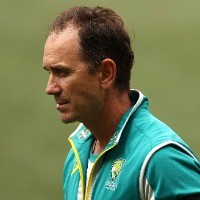 Australian players spoke to Langer about concerns over leadership, reveals Finch