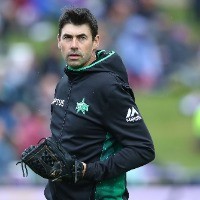Temporary coaching gig with New Zealand a win-win situation: Fleming