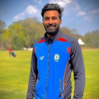 SMAT Review: Unknown faces rising to the occasion