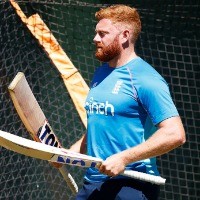 Bairstow wants England to be "honest, stronger and tougher” after another collapse