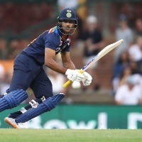 The team that wasn’t: picking an alternate Indian T20 World Cup squad