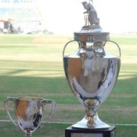 Committee proposes minimum 50% Ranji match-fee compensation