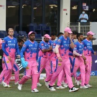 Lack of cohesion puts Rajasthan in a position of no return