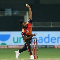 T Natarajan tests positive for Covid-19; six close contacts isolated 