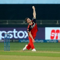 Garton is going to be a superstar in international and franchise cricket: Butcher