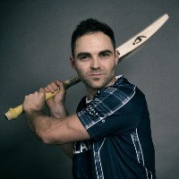 Preston Mommsen: Great opportunity for Associate teams to show their mettle