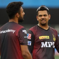 IPL 2021 - Team of the Tournament