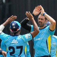 Clinical Kings knock Royals out: As it happened 