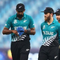 New Zealand little timid, didn't fire bullets in T20 World Cup final: Brendon McCullum