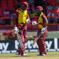 Fitness issues have plagued Windies for last couple of years: Pollard