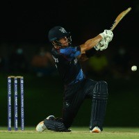 Scotland vs Namibia, ICC T20 World Cup 2021, Match 21: Fantasy Preview