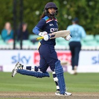 BCCI announce teams for Challenger Trophy; big names rested