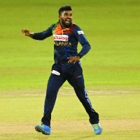Sri Lanka vs South Africa, 1st ODI: Fantasy Preview