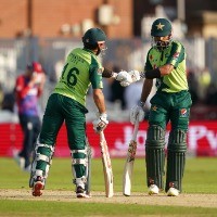 India vs Pakistan, T20 World Cup 2021, Match 16: Fantasy Preview