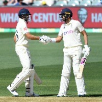 Australia vs England, The Ashes, 3rd Test, Melbourne: Fantasy Preview