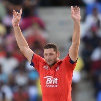 Bresnan apologises to Rafiq over bullying claims, denies making racist comments