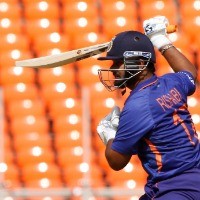 Pant opening was a one-off experiment: Rohit