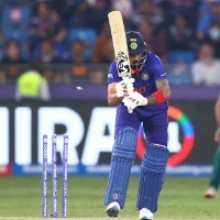 What we’ve learnt from the first week of Super 12 matches