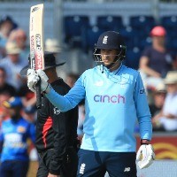 Can't rule Root out of contention for T20 World Cup: Morgan