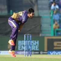 Venkatesh Iyer among four net bowlers sent back home to India