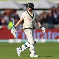 Smith hails return of 'dangerous' Ashes rival Stokes