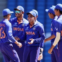 India skipper Dhull and four others recover from COVID but Sindhu tests positive