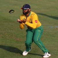 Will need to bring our 'A game' against Australia: Bavuma