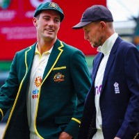 Australia set foot into the second Test with an unassailable record in Day/night Tests