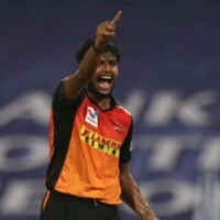 IPL 2021 tracker: Latest News, updates and chatter
