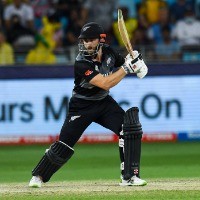 Our bowling has been a strong point in the T20 World Cup: Kane Williamson
