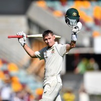 Marnus Labuschagne pips Joe Root to become the top-ranked Test batter