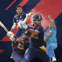 Dhawan, Chahal and the seniors with a point to prove