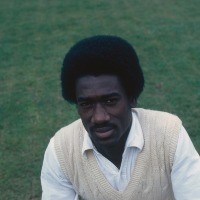 Former West Indies cricketer Ezra Moseley killed in road accident