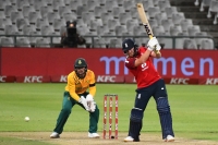 Dominating Bairstow leads England to hard-fought victory