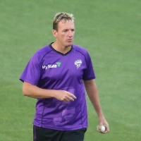 Punjab Kings appoint Damien Wright as their new bowling coach