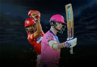 No pushovers in this battle of underdogs