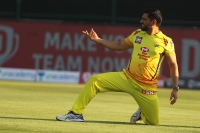 14-day quarantine didn't help, says Dhoni on lack of batting time