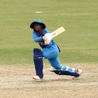 Our bowling department needs to work on preparation before a series: Mithali
