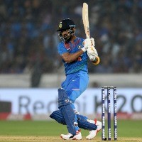 India vs England, 2nd T20I: Fantasy Preview