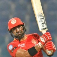 PSL 2021: Islamabad make it three wins in a row as Munro, Iftikhar hammer Karachi