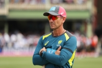 Green can play as batsman in Tests, but needs to play as all-rounder in ODIs, feels Langer
